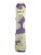 Used Ride WAR PIG Mens Board/Bindings White 154 cm 11709-S000082247 View 2