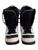 Used M3 SB BOOTS Mens Snowboard Boots White Senior 8 11709-S000082248 View 1