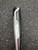 Used AXE ELITE ONE BB/SB USSSA 2 3/4 Bat 30" 11162-S000462866 View 2