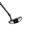 Used PUTTER Mens Putter RH 11760-S000096067 View 2
