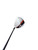 Used Taylormade 1R Mens Driver RH 9.5 Degree 11760-S000096065 View 1