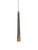 Used Nitro BLASTER Mens Fairway Wood RH 4 Wood 11760-S000096069 View 3