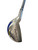 Used BAZOOKA JMAX Mens Hybrid Club LH 2 Hybrid 11774-S000089619 View 1