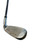 Used BAZOOKA JMAX Mens Hybrid Club LH 2 Hybrid 11774-S000089619 View 2