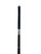 Used BAZOOKA JMAX Mens Hybrid Club LH 2 Hybrid 11774-S000089619 View 3
