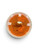 Used Dynamic Discs CRUTCH Disc Golf Mid Range None 11954-S000214951 View 1