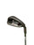 Used Ping G20 Mens Individual Iron RH 8 Iron 11745-S000196475 View 1