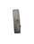 Used US Kids Jr Putter RH 11745-S000196479 View 1