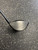 Used US Kids TS5 W5 Jr Driver LH 12.0 Degree 11801-S000071813 View 2
