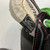 Used Bauer VAPOR X60 Junior Hockey Skate Black Junior 03 11876-S000010380 View 6
