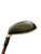 Used Taylormade RBZ Womens Fairway Wood RH 5 Wood 11307-S000267898 View 2