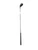 Used Cobra RAD SPEED Womens Hybrid Club RH 7 Hybrid 11307-S000267899 View 6