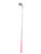 Used Callaway BIG BERTHA Women Individual Iron RH 4 Iron 11307-S000267902 View 5