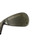 Used Callaway BIG BERTHA Women Individual Iron RH 4 Iron 11307-S000267902 View 2