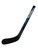 Used Bauer Hockey Accessory 11732-S000371434 View 1