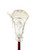 Used STX MUSKET Men Atk/Mid Complete Stick Red 11732-S000371431 View 2