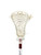 Used STX MUSKET Men Atk/Mid Complete Stick Red 11732-S000371431 View 1