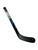 Used Bauer Hockey Accessory 11732-S000371435 View 1