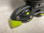 Used DBX INLINE SKATES 5-8 Senior Rec Fitness Skates Black Adjustable 11855-S000208392 View 5