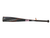 Used Rawlings PRODIGY BB/SB USA 2 5/8 Bat 27" 11613-S000187950 View 3