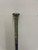 Used Easton S1 BB/SB USSSA 2 5/8 Bat 30" 11703-S000218035 View 4