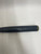 Used Easton S1 BB/SB USSSA 2 5/8 Bat 30" 11703-S000218035 View 1