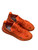 Used Adidas Running/X-Train Shoes M Orange Senior 9.5 11347-S000274583 View 2