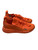 Used Adidas Running/X-Train Shoes M Orange Senior 9.5 11347-S000274583 View 1