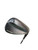 Used Cleveland RTX4 Golf Wedge Mens RH 54 Degree 11745-S000196485 View 1