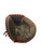 Used Rawlings SELECT SERIES BB/SB Catchers RH Throw None 31 1/2" 11850-S000025592 View 3