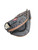 Used Rawlings SELECT SERIES BB/SB Catchers RH Throw None 32 1/2" 11850-S000025593 View 1