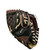 Used Rawlings PL90MB BB/SB Glove RH Throw Brown 9" 11484-S000310414 View 1