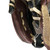 Used Rawlings PL90MB BB/SB Glove RH Throw Brown 9" 11484-S000310414 View 5