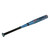 Used Rawlings T-BALL ALLOY BB/SB T-Ball Bat 24" 11484-S000310418 View 1