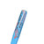 Used Rawlings T-BALL ALLOY BB/SB T-Ball Bat 24" 11484-S000310418 View 2