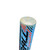 Used Rawlings T-BALL ALLOY BB/SB T-Ball Bat 24" 11484-S000310418 View 3