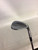 Used Cleveland RTX 6 Golf Wedge Mens RH 54 Degree 11900-S000028928 View 2
