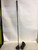 Used Cobra DARKSPEED Mens Fairway Wood RH 3 Wood 11900-S000028926 View 1