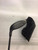 Used Cobra DARKSPEED Mens Fairway Wood RH 3 Wood 11900-S000028926 View 3