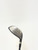 Used Tommy Armour 5 EVO Mens Fairway Wood LH 5 Wood 11703-S000218039 View 3