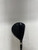 Used Tommy Armour 5 EVO Mens Fairway Wood LH 5 Wood 11703-S000218039 View 2