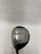Used Tommy Armour EVO PLUS Mens Fairway Wood LH 3 Wood 11703-S000218040 View 1
