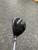 Used Tour Edge EXOTCS Mens Fairway Wood RH 5 Wood 11162-S000462874 View 4
