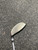 Used Tour Edge EXOTCS Mens Fairway Wood RH 3 Wood 11162-S000462872 View 3
