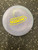Used Innova Disc Golf Accessory 11726-S000300571 View 1