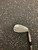 Used Cleveland CG ONE Golf Wedge Mens RH 52 Degree 11162-S000462877 View 4