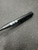 Used ONYX ENOUGH SAID SS2PV1 34/25 -9 Slowpitch Bat 34" 11945-S000257969 View 4