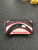 Used Koho 580 Senior Goalie Blocker White/Black/Red 11162-S000462887 View 1