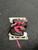 Used CCM TACKS 9060 Junior Goalie Skate Junior 02 11162-S000462895 View 1