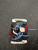 Used Bauer NSX Junior Hockey Skate Junior 01 11162-S000462896 View 2